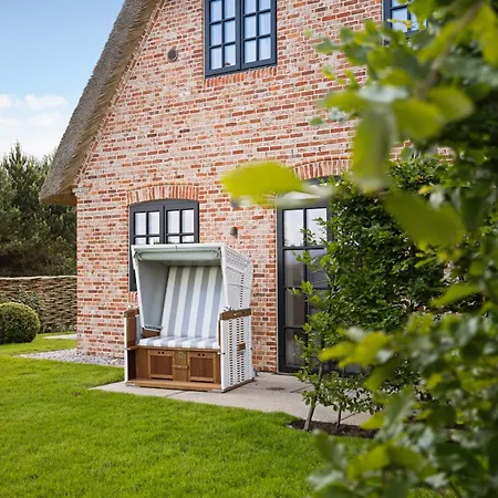 Gardenlodge 2
